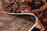 Lori - Bakhtiar Tapis Persan 223x138 - Image 5