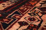 Lori - Bakhtiar Tapis Persan 223x138 - Image 10