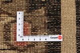 Afshar - Sirjan Tapis Persan 270x165 - Image 4