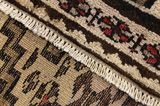Afshar - Sirjan Tapis Persan 270x165 - Image 6