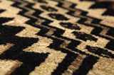 Afshar - Sirjan Tapis Persan 270x165 - Image 10