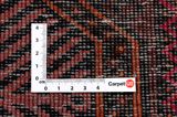 Afshar - Sirjan Tapis Persan 232x135 - Image 4