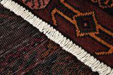 Afshar - Sirjan Tapis Persan 232x135 - Image 6