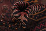 Afshar - Sirjan Tapis Persan 232x135 - Image 7