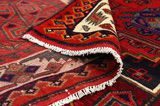 Lori - Bakhtiar Tapis Persan 220x173 - Image 5