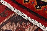 Lori - Bakhtiar Tapis Persan 220x173 - Image 6