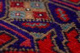 Lori - Bakhtiar Tapis Persan 220x173 - Image 10