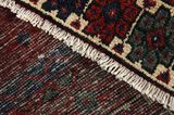 Afshar - Sirjan Tapis Persan 250x145 - Image 6