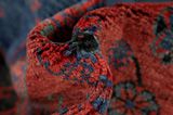 Afshar - Sirjan Tapis Persan 250x145 - Image 7