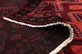 Afshar - Sirjan Tapis Persan 236x144 - Image 5