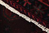 Afshar - Sirjan Tapis Persan 236x144 - Image 6