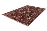Bakhtiar Tapis Persan 307x205 - Image 2