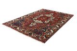 Bakhtiar Tapis Persan 300x203 - Image 2