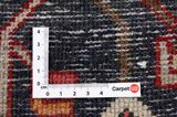 Bakhtiar Tapis Persan 300x203 - Image 4
