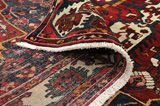 Bakhtiar Tapis Persan 300x203 - Image 5