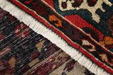 Bakhtiar Tapis Persan 300x203 - Image 6
