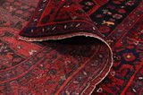 Lori - Bakhtiar Tapis Persan 345x128 - Image 5