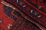 Lori - Bakhtiar Tapis Persan 345x128 - Image 6
