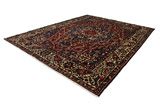Bakhtiar Tapis Persan 395x320 - Image 2