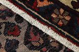 Bakhtiar Tapis Persan 395x320 - Image 6