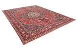 Bakhtiar Tapis Persan 407x305 - Image 1