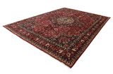 Bakhtiar Tapis Persan 407x305 - Image 2