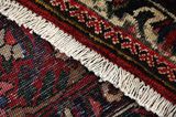 Bakhtiar Tapis Persan 407x305 - Image 6