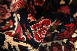 Bakhtiar Tapis Persan 407x305 - Image 7