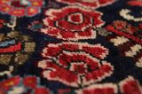 Bakhtiar Tapis Persan 407x305 - Image 10