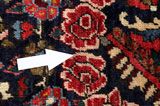 Bakhtiar Tapis Persan 407x305 - Image 13