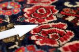 Bakhtiar Tapis Persan 407x305 - Image 19