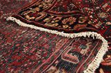 Hosseinabad - Hamadan Tapis Persan 378x112 - Image 5