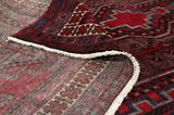 Afshar - Sirjan Tapis Persan 240x145 - Image 5