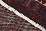 Afshar - Sirjan Tapis Persan 240x145 - Image 6