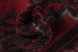 Afshar - Sirjan Tapis Persan 240x145 - Image 7