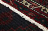 Afshar - Sirjan Tapis Persan 247x143 - Image 6