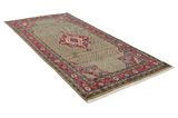 Songhor - Koliai Tapis Persan 300x152 - Image 1