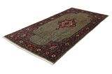 Songhor - Koliai Tapis Persan 300x152 - Image 2