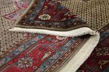 Songhor - Koliai Tapis Persan 300x152 - Image 5