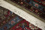 Songhor - Koliai Tapis Persan 300x152 - Image 6