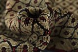 Songhor - Koliai Tapis Persan 300x152 - Image 7