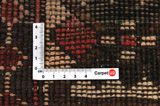 Lori - Qashqai Tapis Persan 208x142 - Image 4