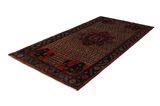 Songhor - Koliai Tapis Persan 300x155 - Image 2