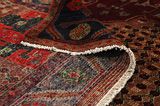 Songhor - Koliai Tapis Persan 300x155 - Image 5