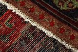 Songhor - Koliai Tapis Persan 300x155 - Image 6