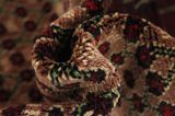 Songhor - Koliai Tapis Persan 300x155 - Image 7