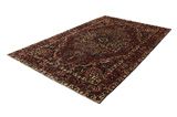 Bakhtiar Tapis Persan 320x200 - Image 2