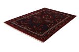Bakhtiar - Lori Tapis Persan 220x170 - Image 2