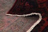 Afshar - Sirjan Tapis Persan 237x145 - Image 5