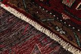 Tuyserkan - Hamadan Tapis Persan 300x160 - Image 6
